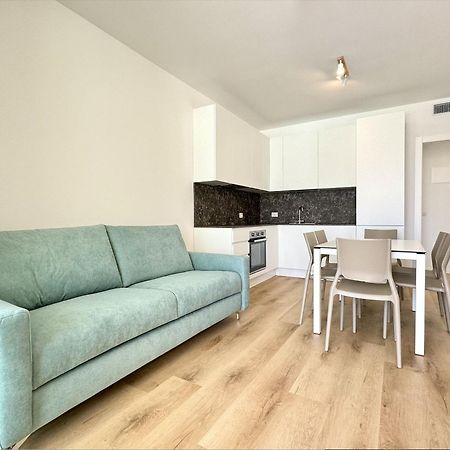 Residence Wave Island - Carraro Immobiliare Jesolo- Family Apartments 외부 사진