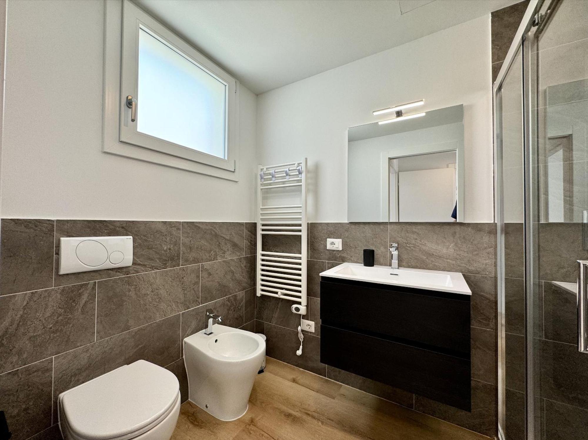 Residence Wave Island - Carraro Immobiliare Jesolo- Family Apartments 외부 사진