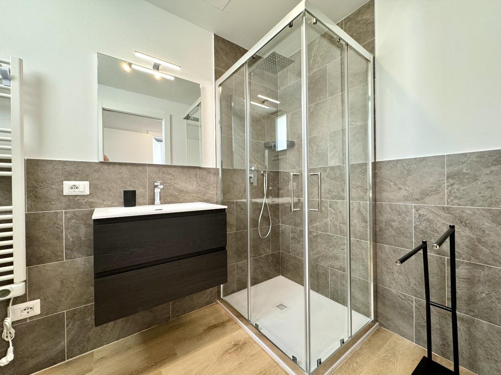 Residence Wave Island - Carraro Immobiliare Jesolo- Family Apartments 외부 사진