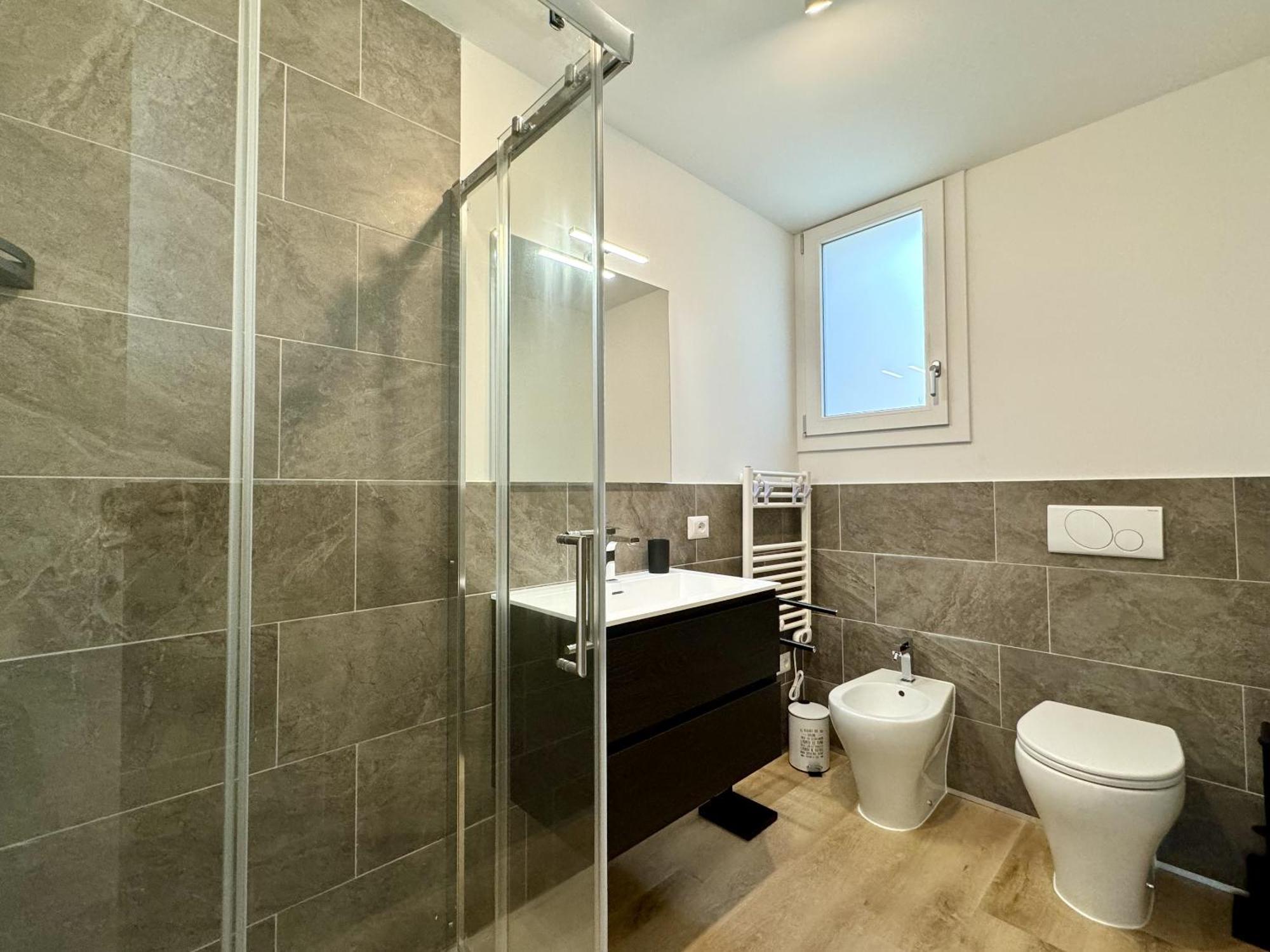 Residence Wave Island - Carraro Immobiliare Jesolo- Family Apartments 외부 사진