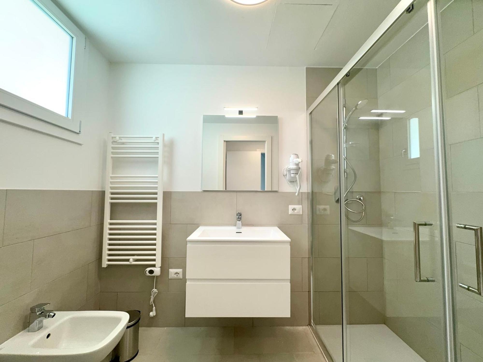 Residence Wave Island - Carraro Immobiliare Jesolo- Family Apartments 외부 사진