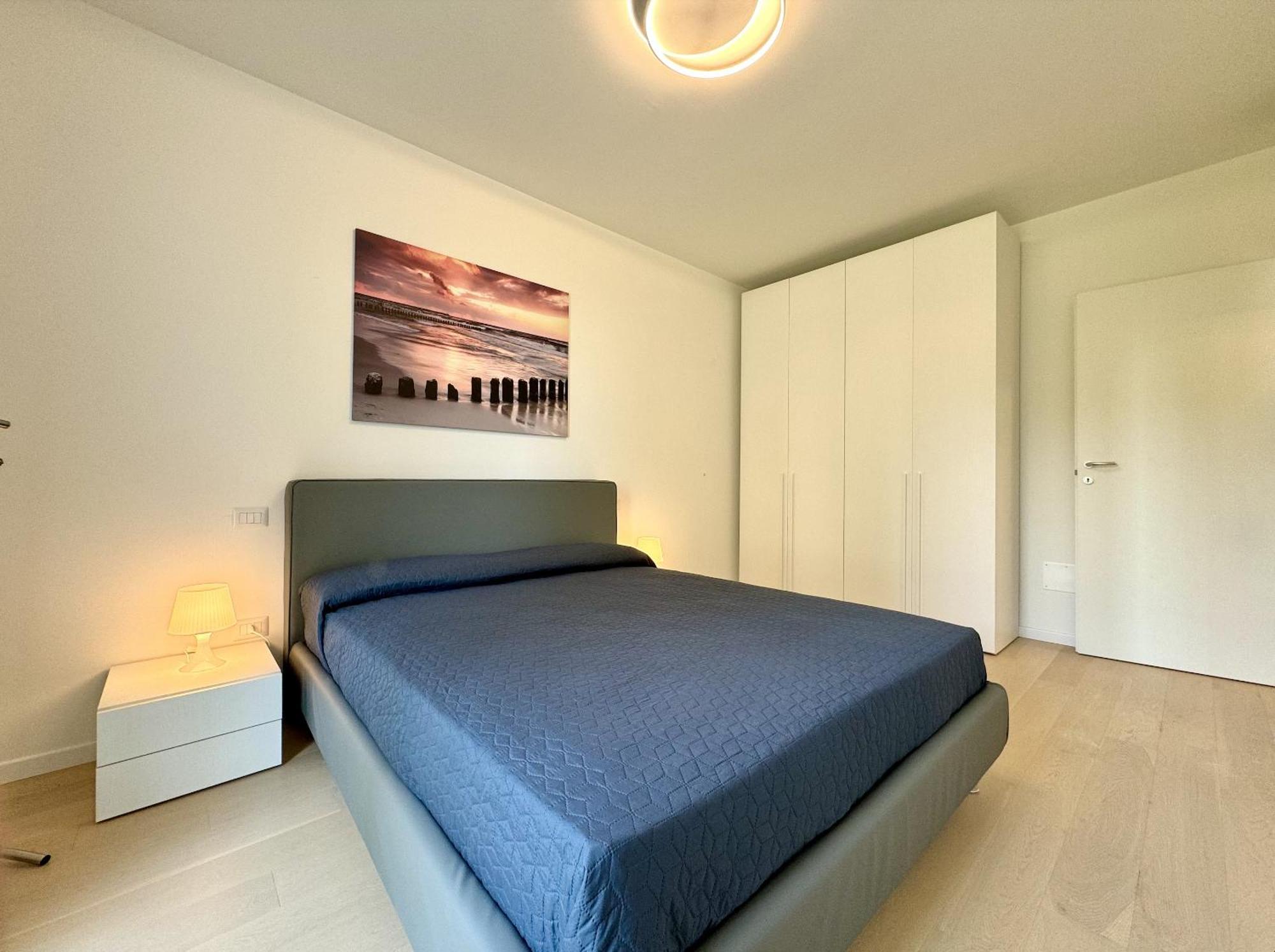Residence Wave Island - Carraro Immobiliare Jesolo- Family Apartments 외부 사진